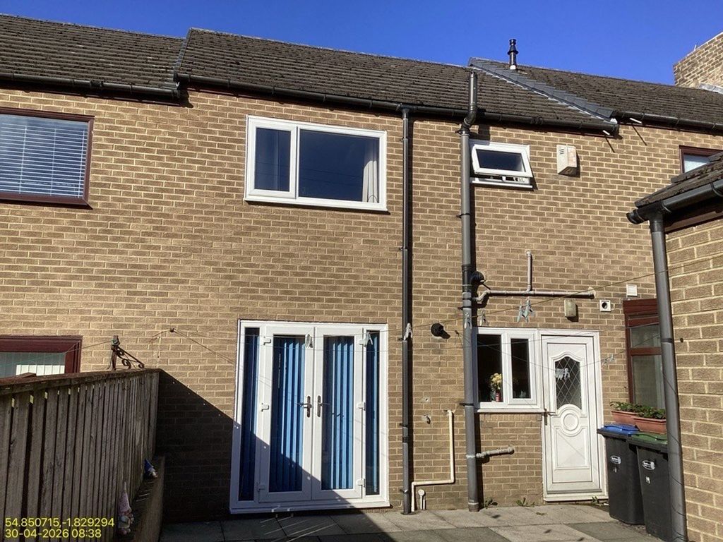 Property photo 2 of 12