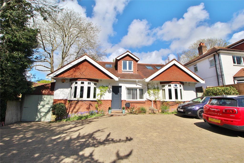 Property photo 1 of 20 Picture No. 28