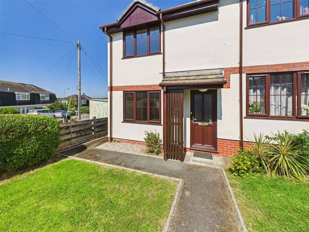 Property photo 1 of 16 Picture No. 19