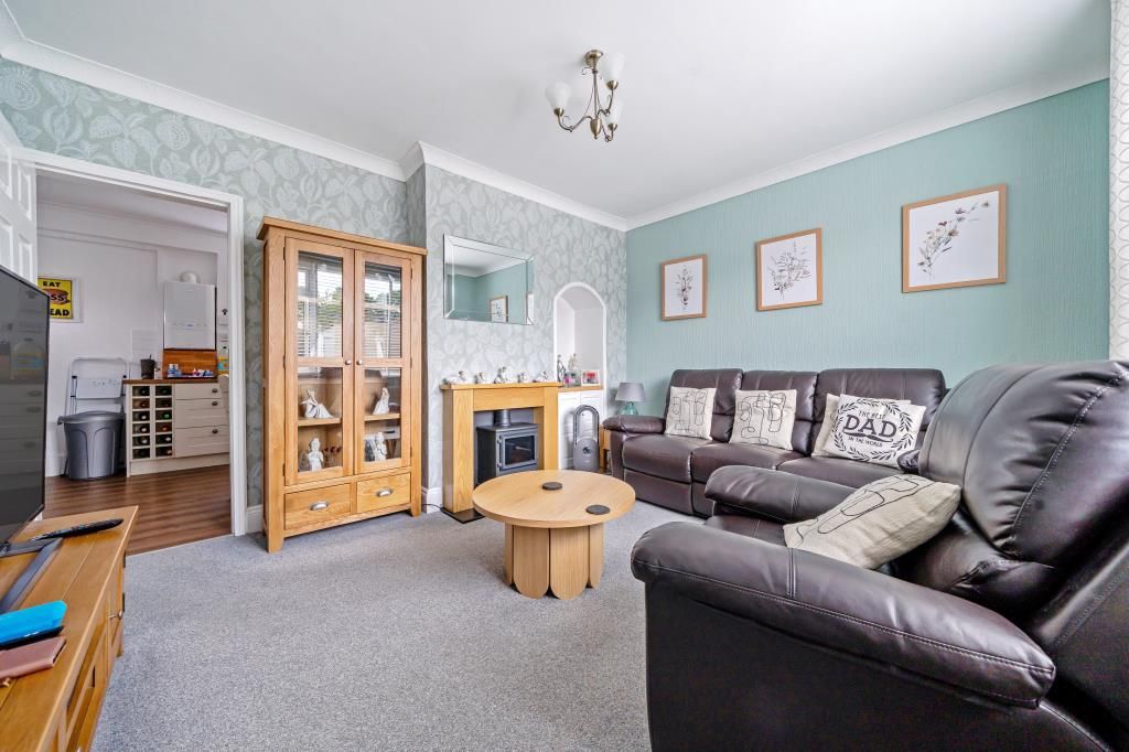 Property photo 2 of 20 Living Room