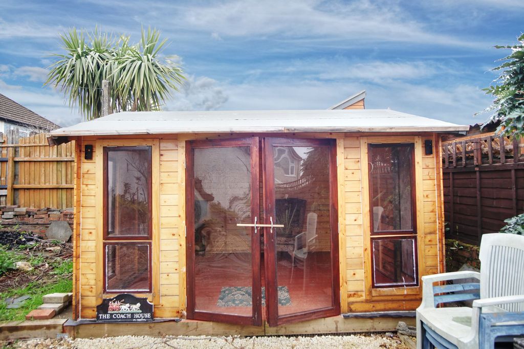 Additional image 21 of 3 bed semi-detached house for saleMendip Road, Llanrumney CF3