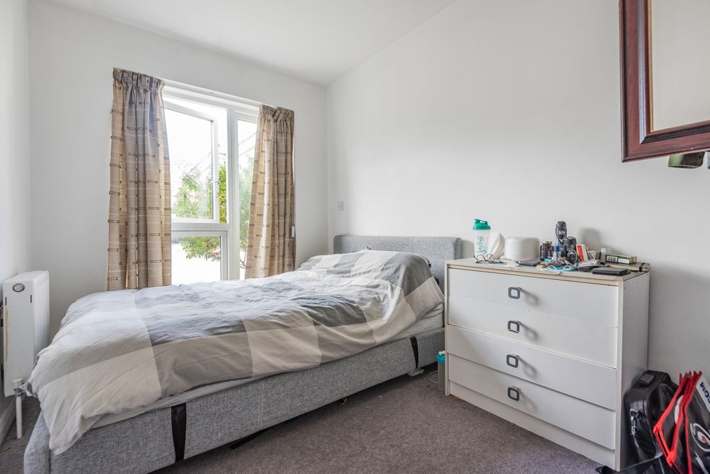 Property photo 2 of 9 659457 (4)