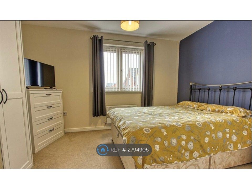 Property photo 3 of 11