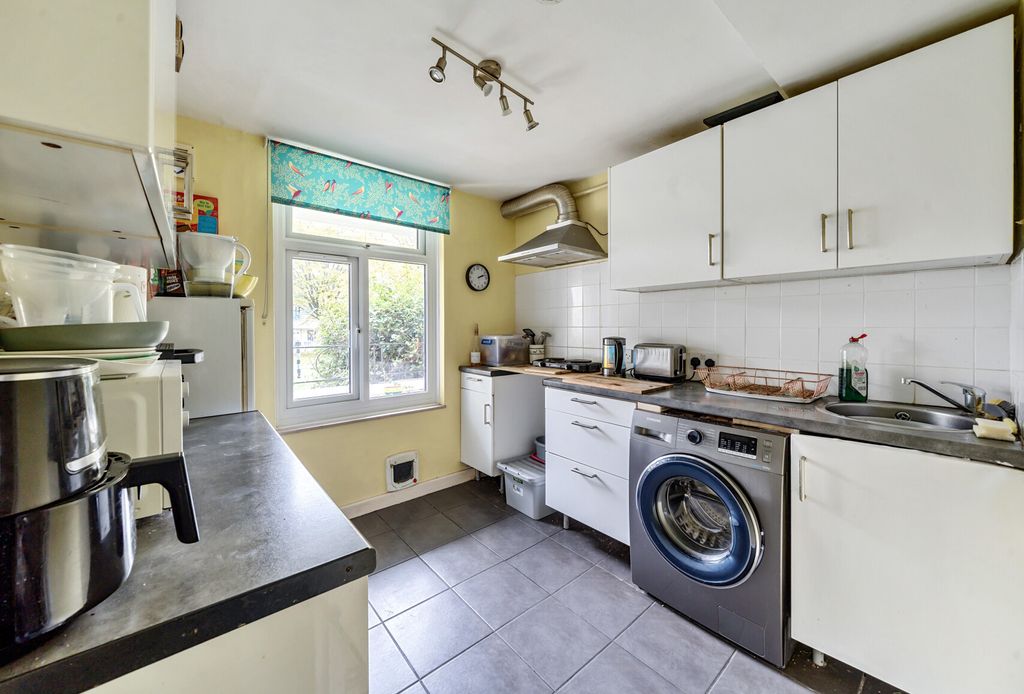 Property photo 1 of 7 1205243 (5).Jpg