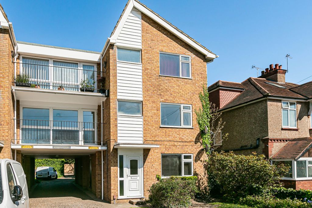 Property photo 1 of 15 Exterior