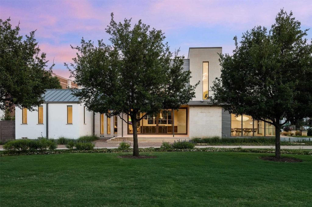 Property photo 3 of 31 <Alttext/>