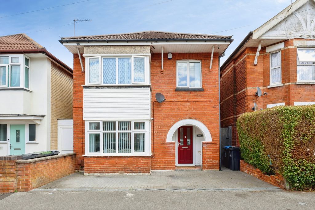 Property photo 1 of 18 Pbox-Img.Jpg
