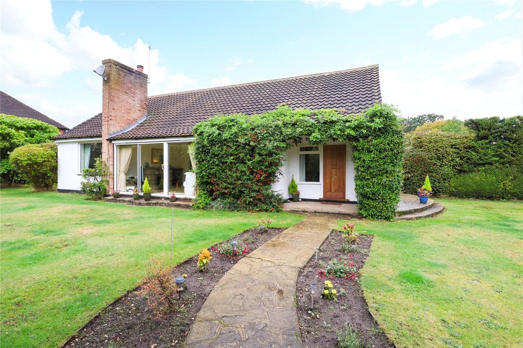 Property photo 1 of 15 Picture No. 01