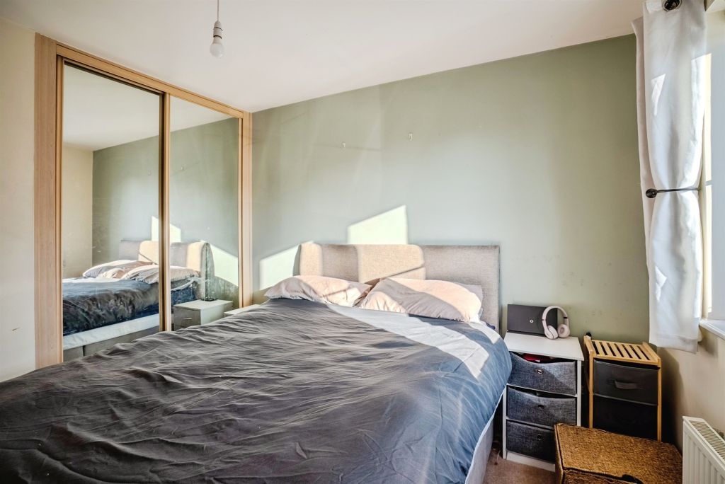 Additional image 13 of 2 bed terraced house for saleSamuel Rodgers Crescent, Chepstow NP16