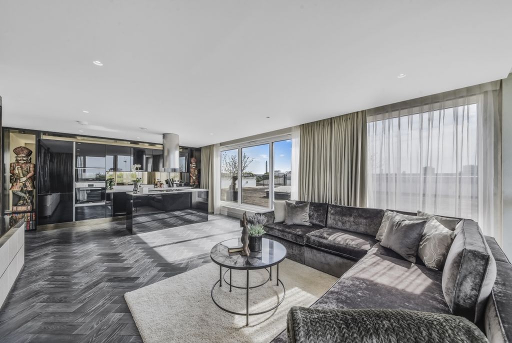 Property photo 2 of 19 Dsc_7267_High