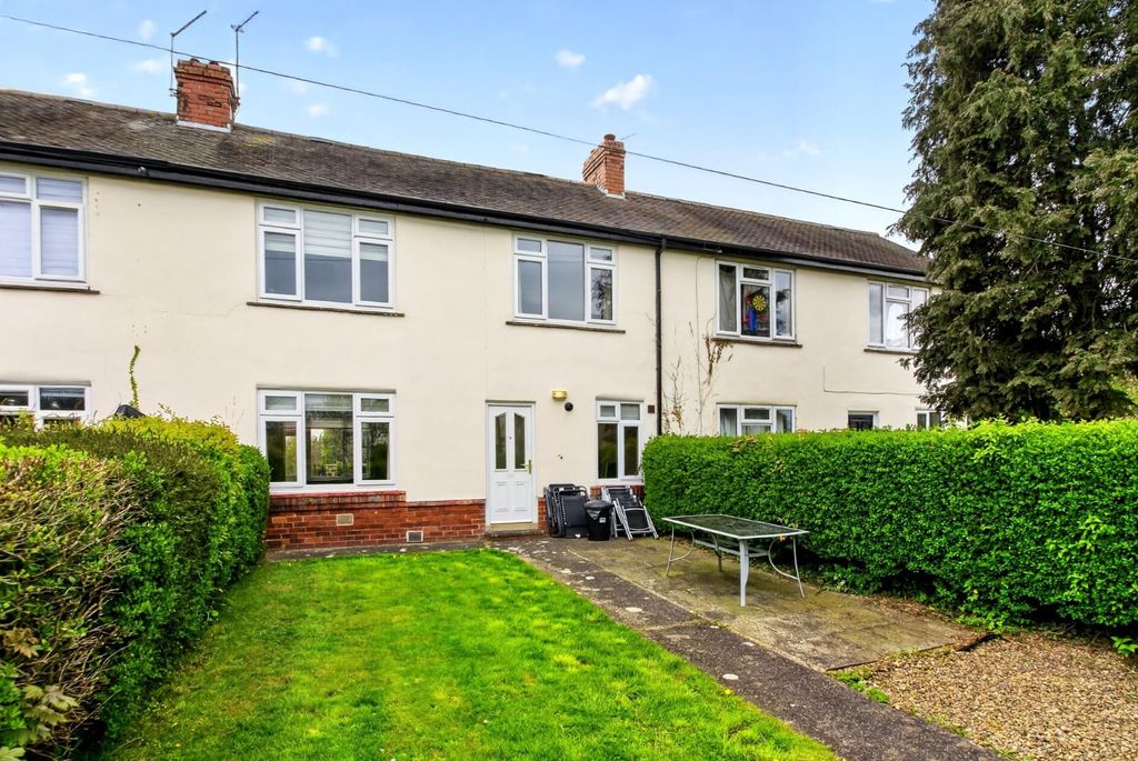 Property photo 1 of 16 3Jessamineterrace-26.Jpg