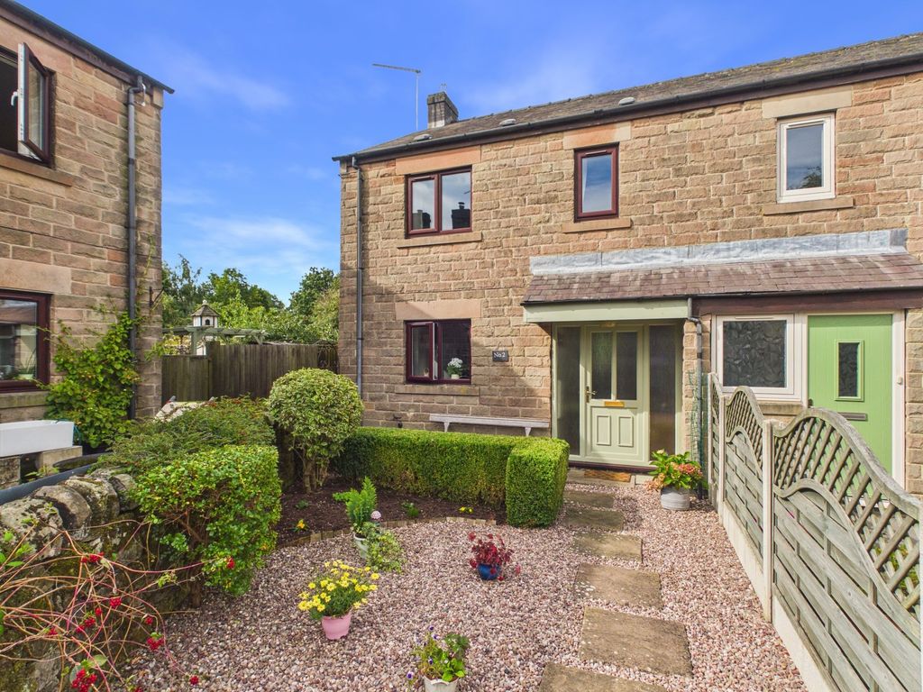 Property photo 1 of 37