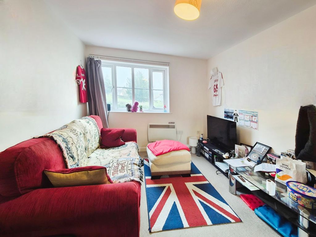 Property photo 2 of 9 Editedimage-013Fe2d4-1E67-4A55-8787-22F2d1d8E31B 2