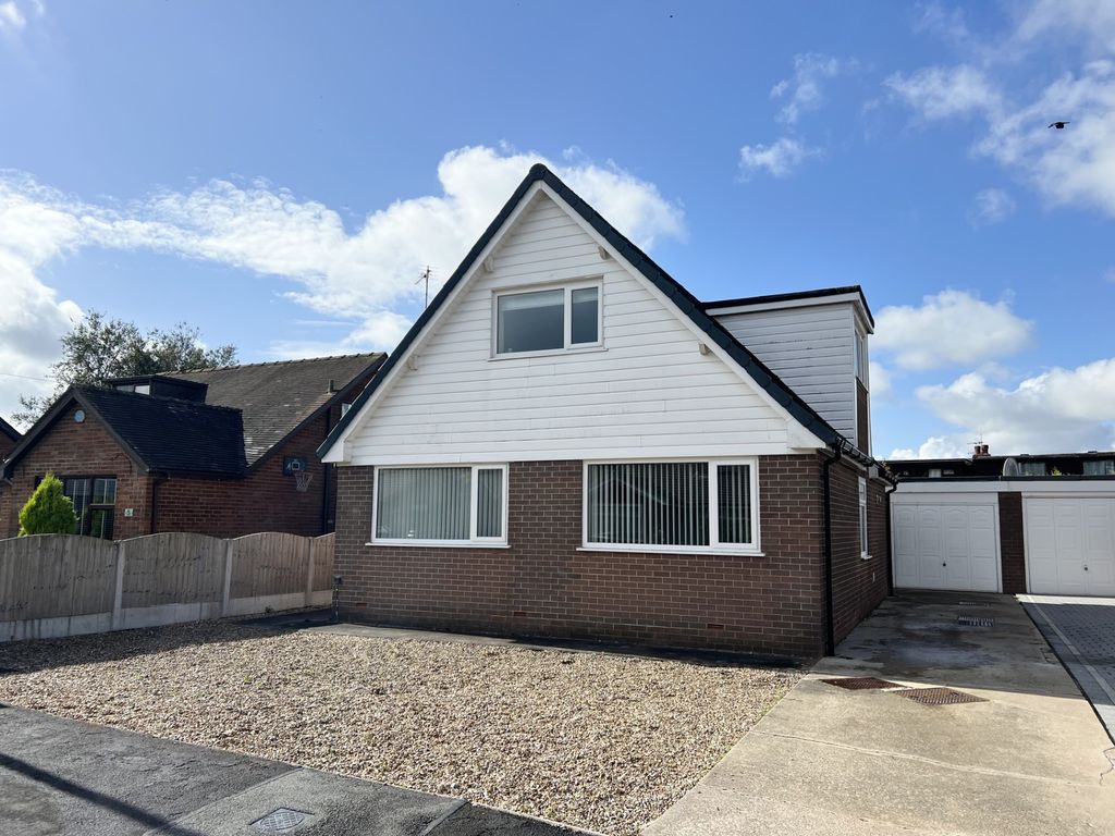 Property photo 1 of 20