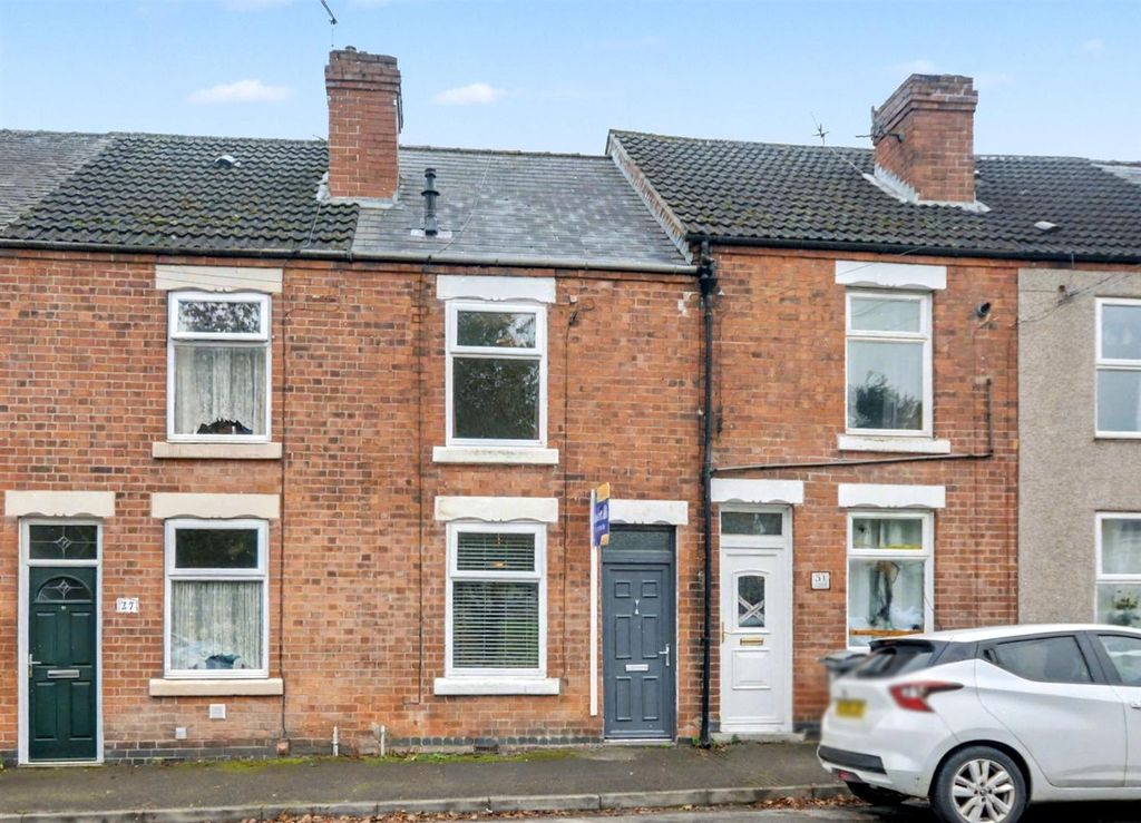 Property photo 1 of 14 Outside