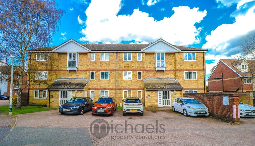Property photo 1 of 12 Img_8946.Jpg