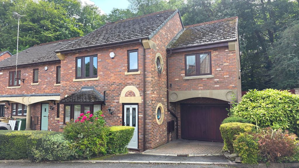 Property photo 1 of 29