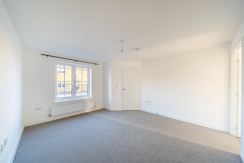 Property photo 3 of 19 Other