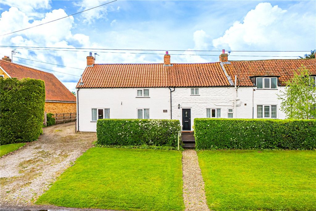 Property photo 1 of 15 Picture No. 16