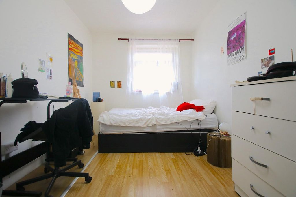 Property photo 3 of 6 Img_0482.Jpg