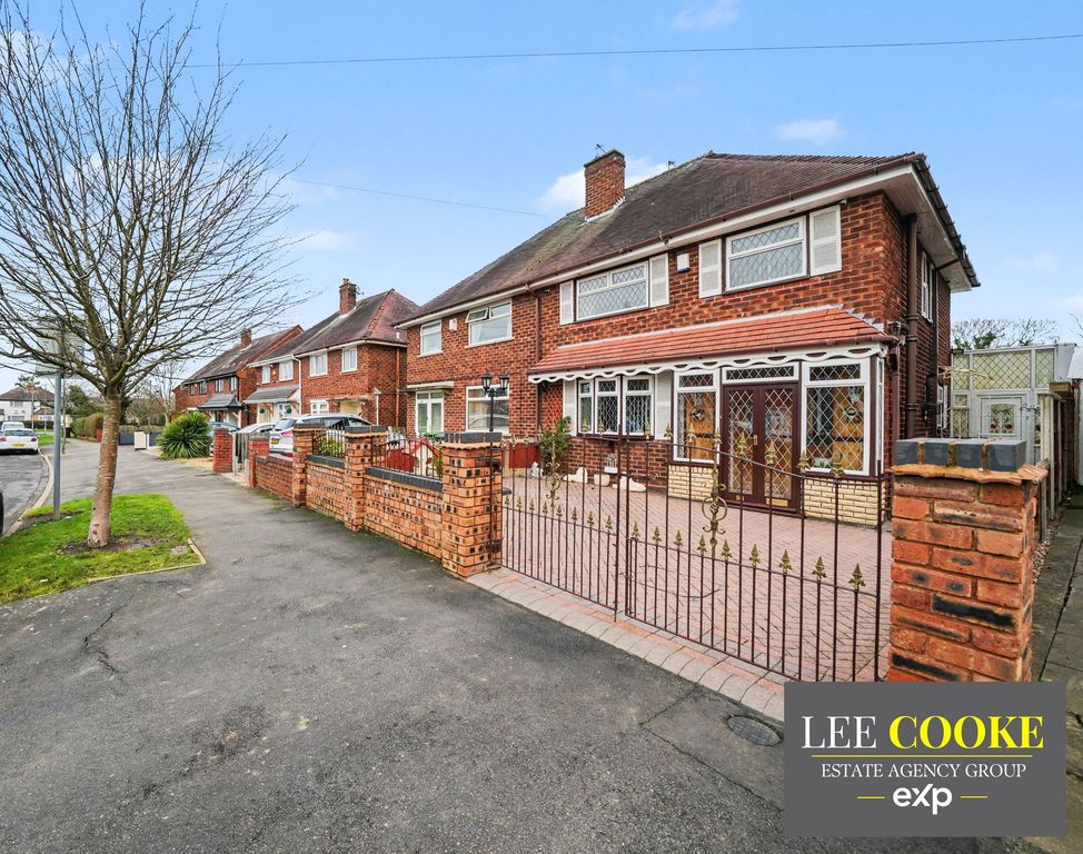 Property photo 1 of 23