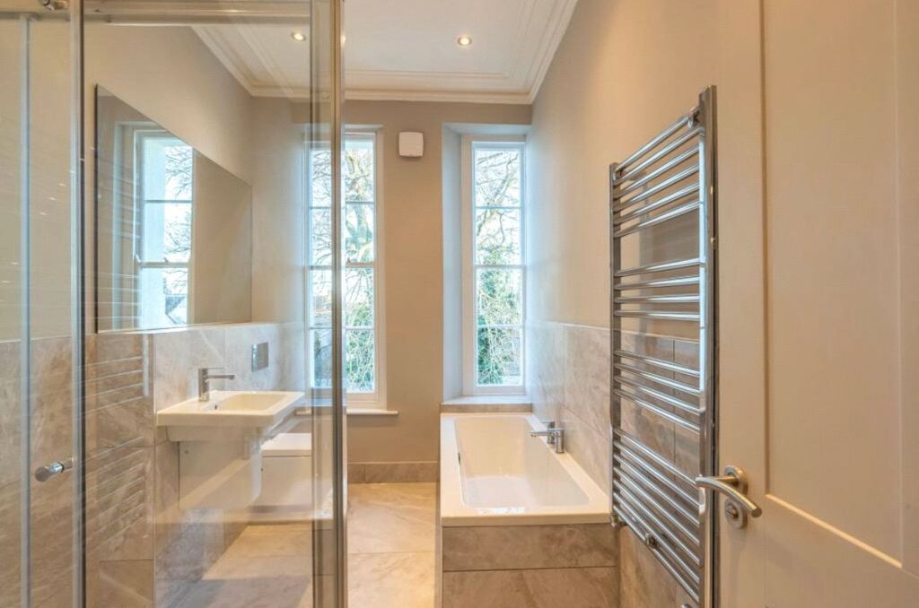 Property photo 3 of 6 Picture No. 02