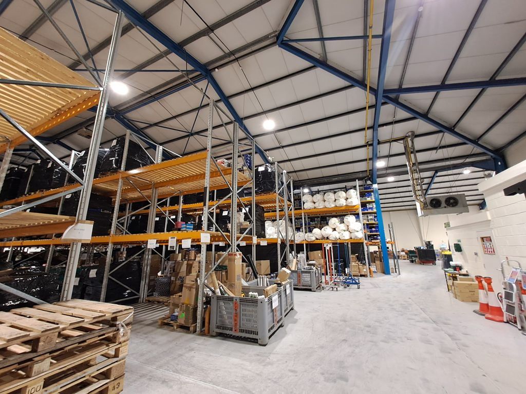 Property photo 3 of 12 Photo 6