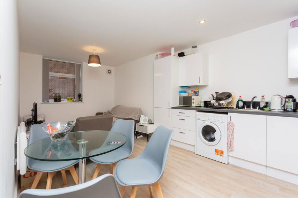 Property photo 2 of 7