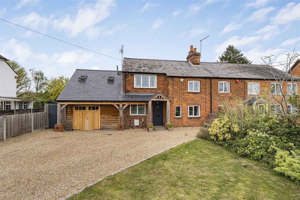 Property photo 1 of 24 Photo Apr 17 2026, 9 14 53 Am.Jpg