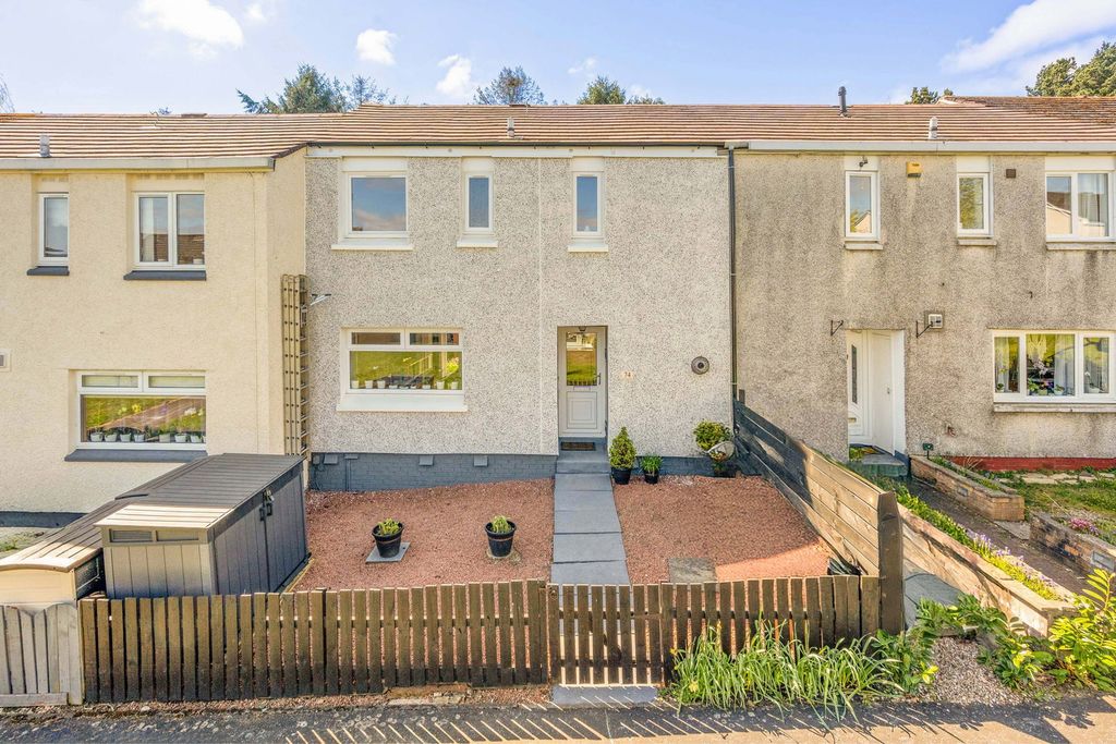Property photo 1 of 27