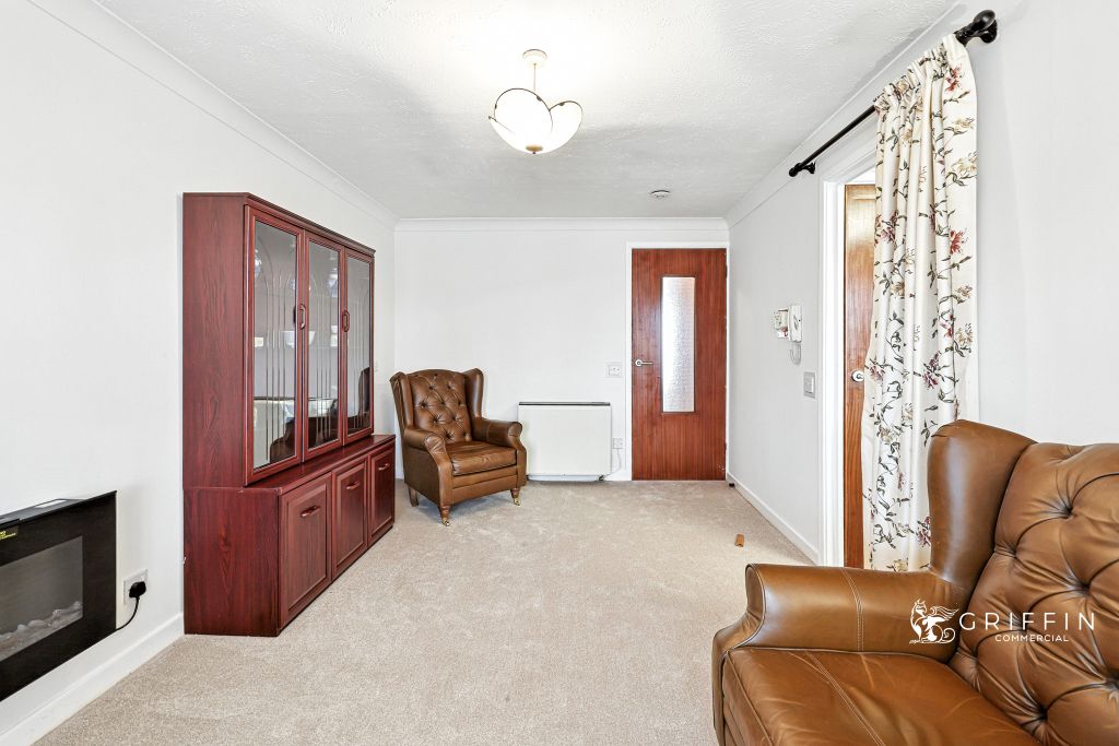 Property photo 2 of 10 8171A9555
