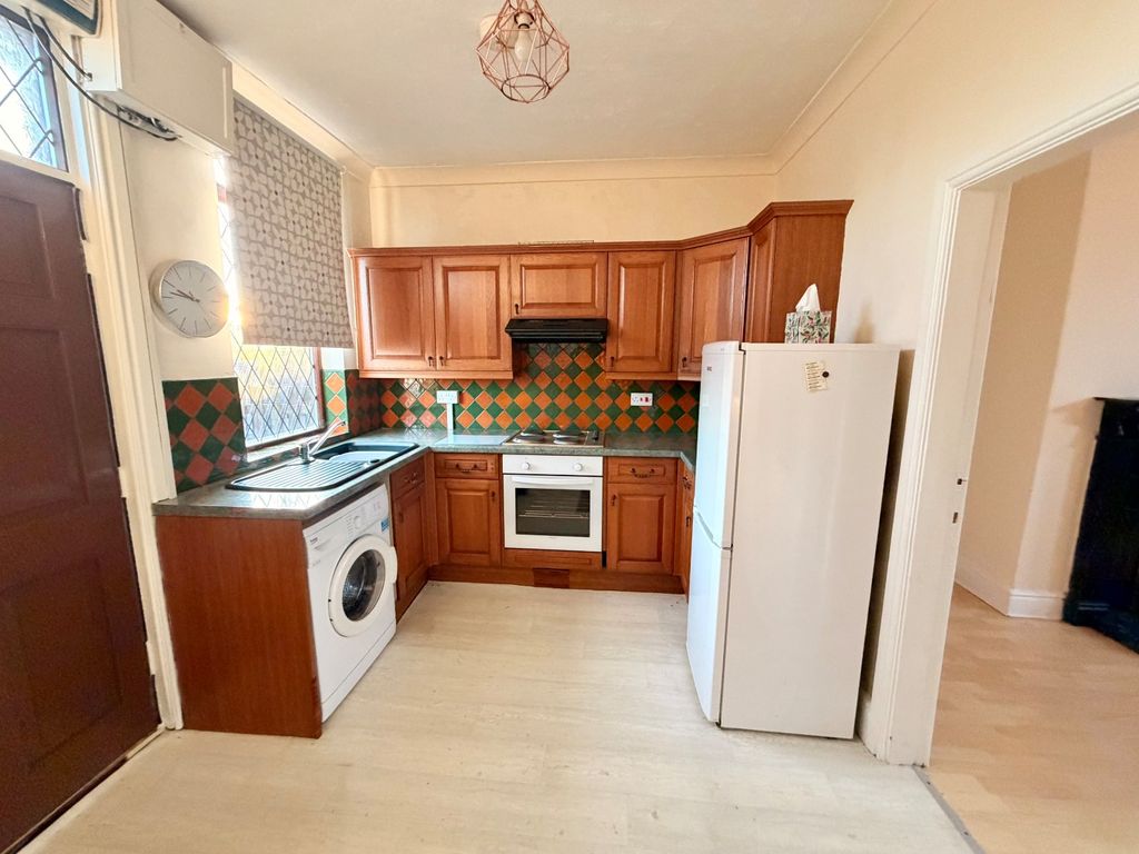 Property photo 2 of 8 Picture No. 03