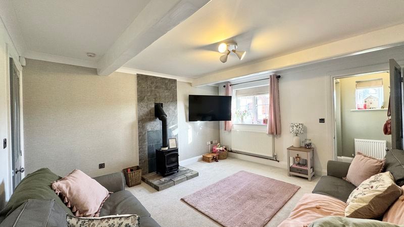 Property photo 3 of 21 Photo 20