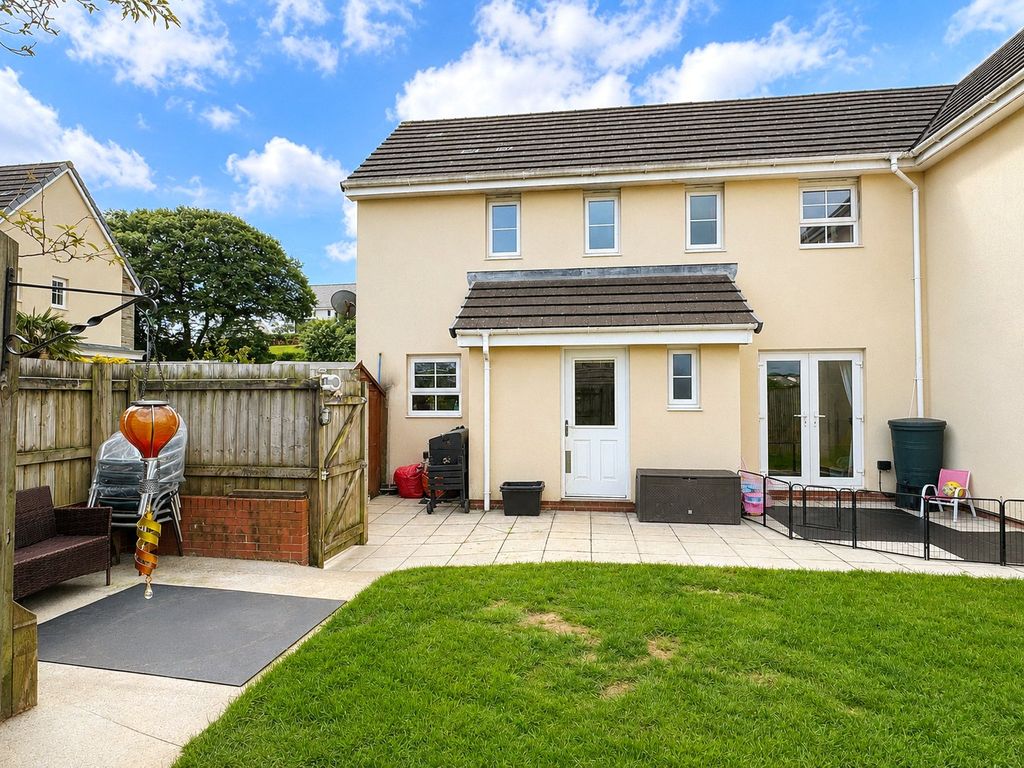 Property photo 3 of 13 Picture No. 06