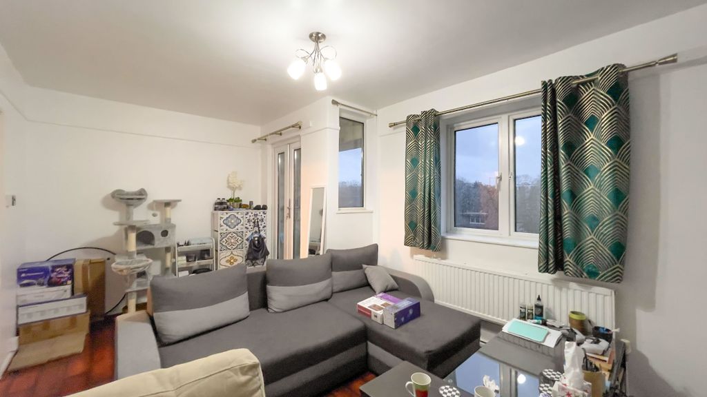 Property photo 2 of 11 Baizdon3904384848415-01-2026__17-29-16_Img_7706_Edited.Jpg