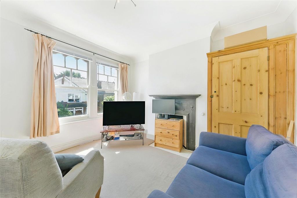 Property photo 2 of 13 Reception Room