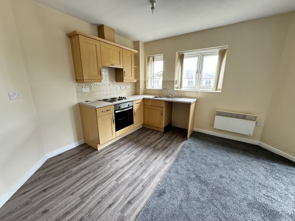 Property photo 3 of 9