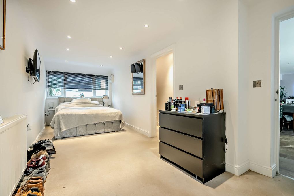 Additional image 6 of 4 bed semi-detached house for saleGrassmere Avenue, Telscombe Cliffs BN10