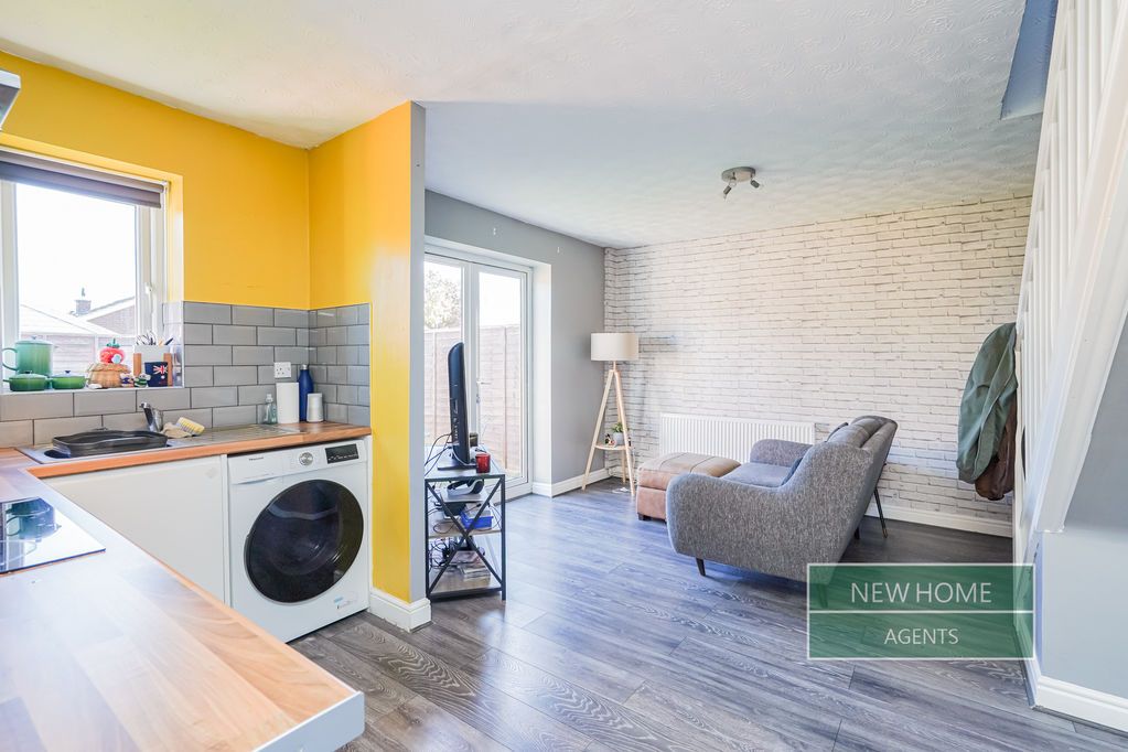 Property photo 2 of 14 Photo 4