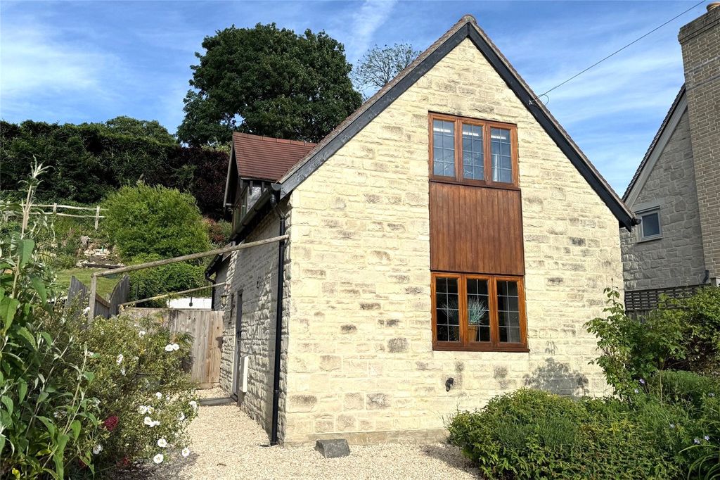 Property photo 1 of 12 Picture No. 01