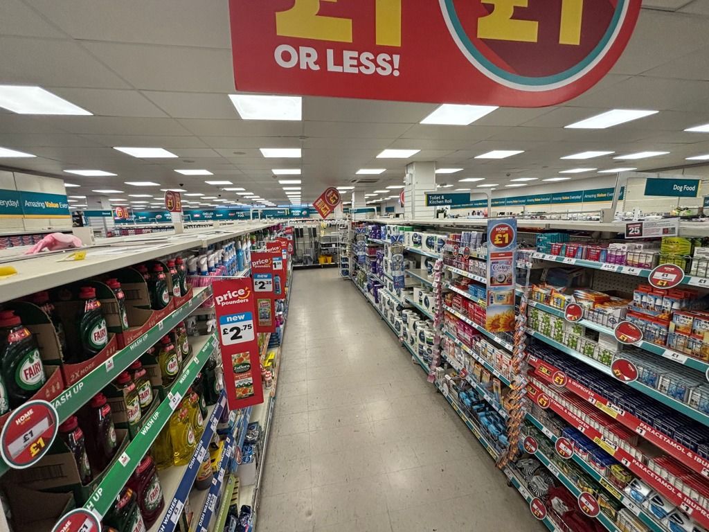 Property photo 2 of 4 Photo 1