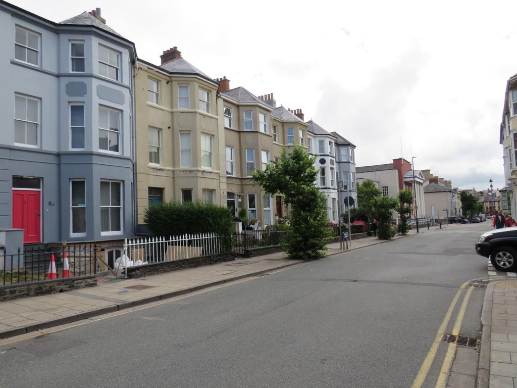 Additional image 10 of 1 bed flat to rentAberystwyth, Cardiganshire SY23