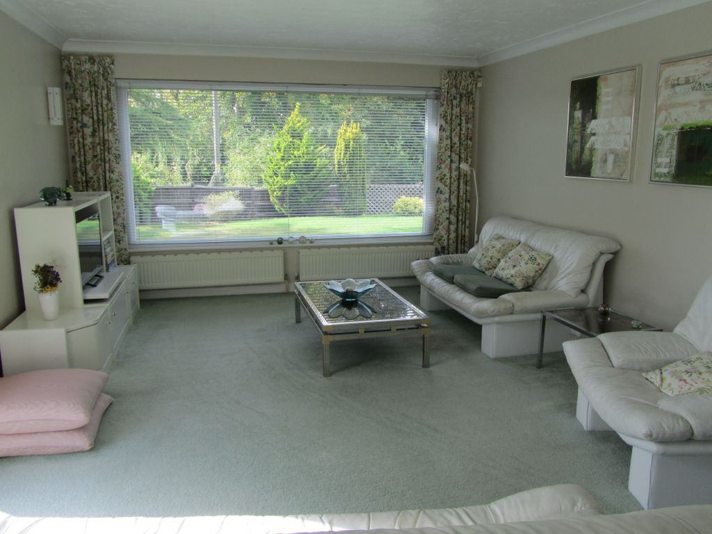 Property photo 3 of 24 Photo 13