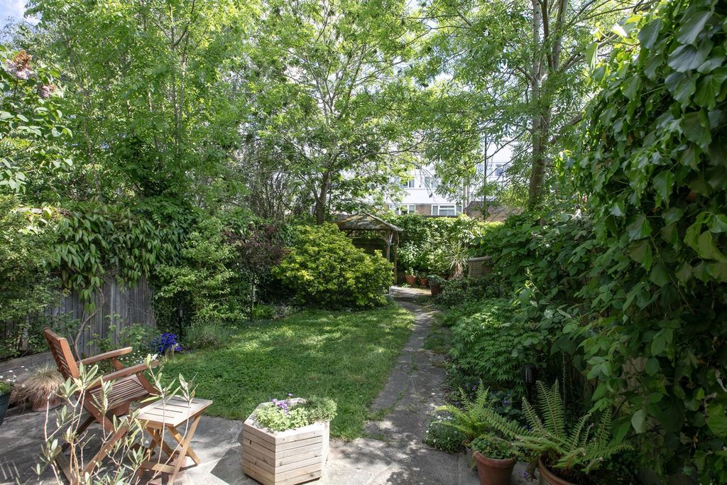 Property photo 2 of 24 3Y6A4902.Jpg
