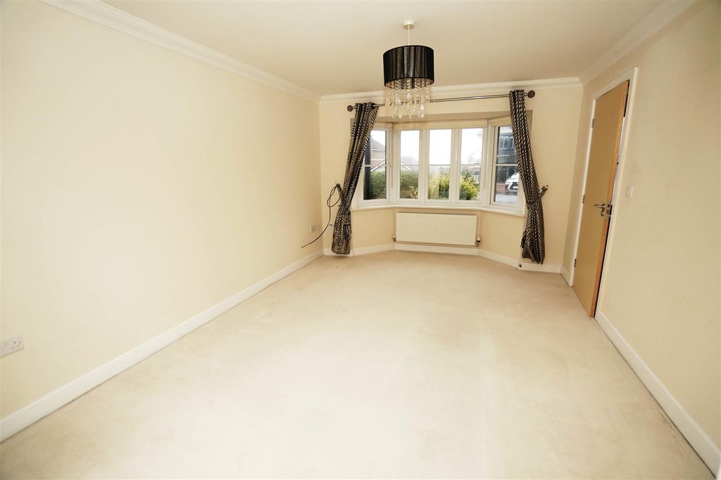 Property photo 2 of 20 Dsc02457A.Jpg