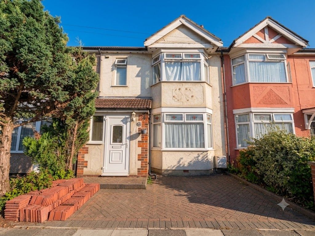 Property photo 1 of 16