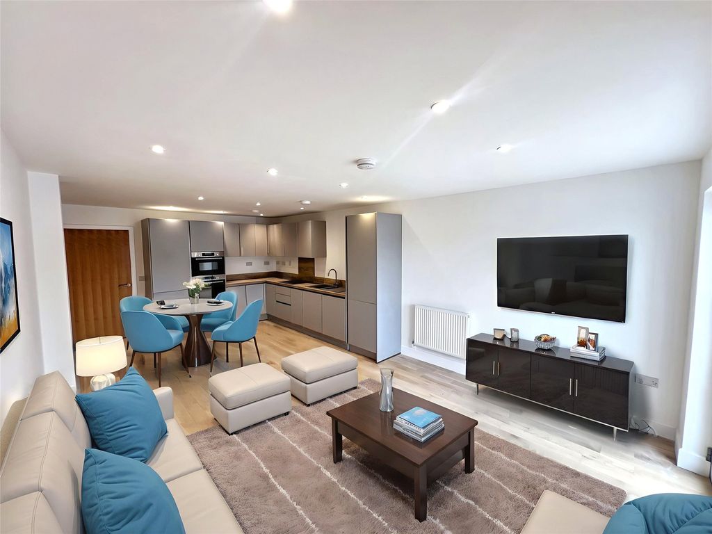 Property photo 1 of 15 Virtually Dressed