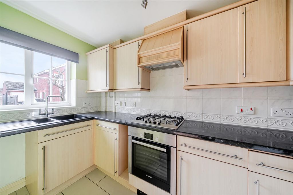 Property photo 3 of 9 1258731 (4).Jpg