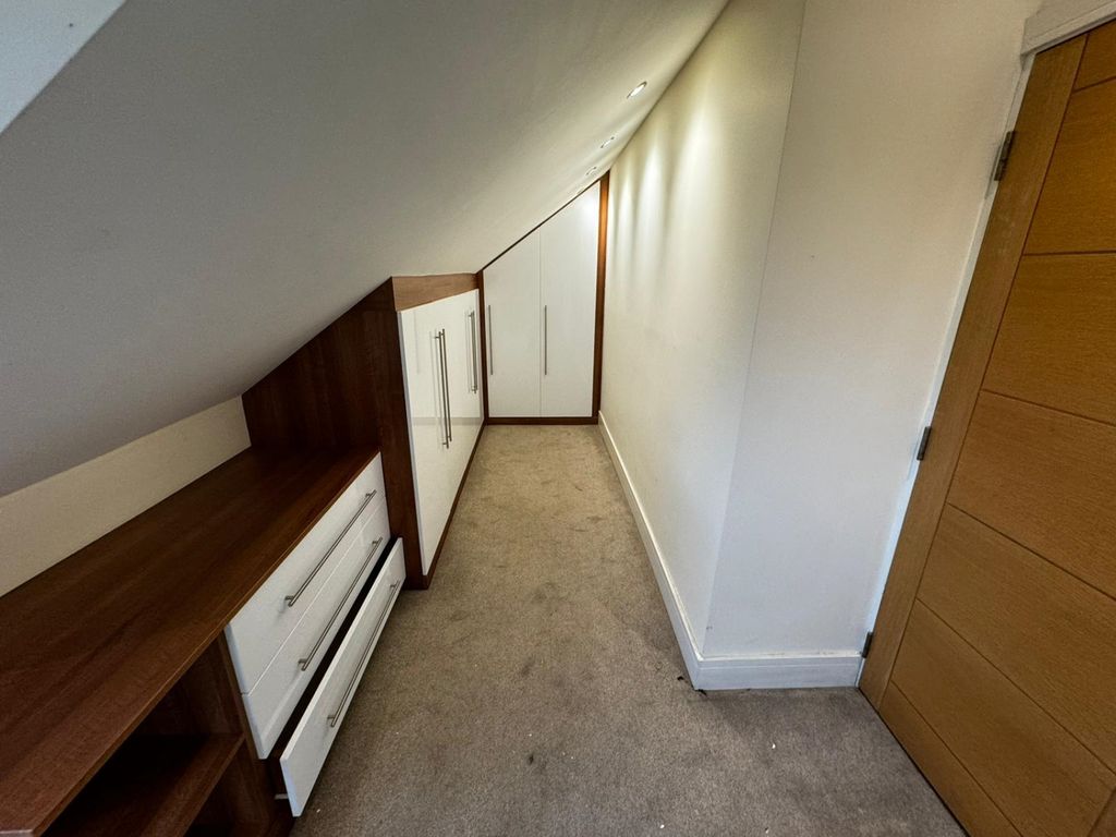 Property photo 3 of 7 Room 2 Wd