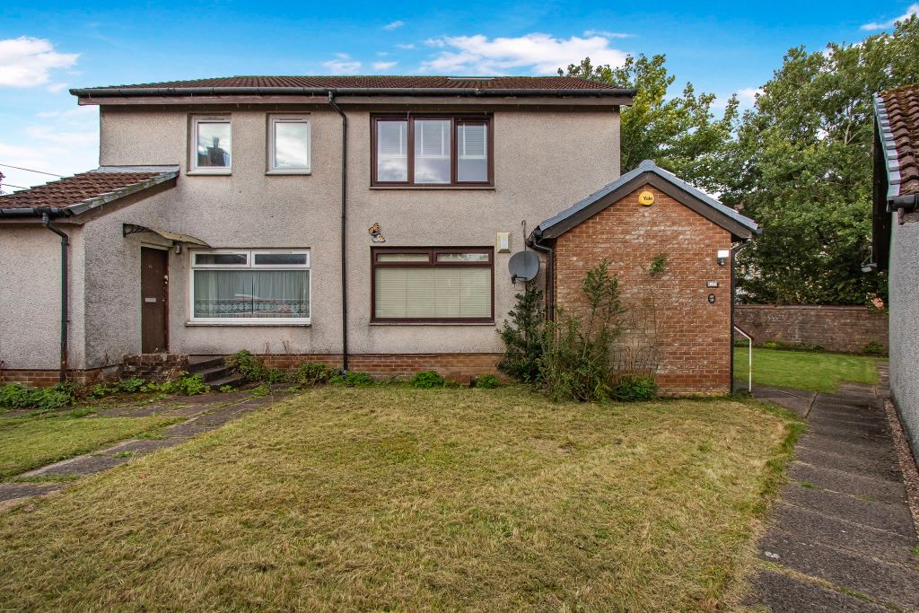Property photo 1 of 16